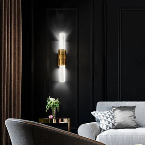 Wall Lights by Modern Forms - Lights Canada