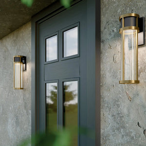 Outdoor Lights by Kichler
