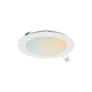 Recessed Lighting by DALS - Lights Canada