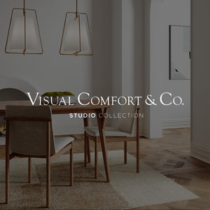 Visual Comfort Studio Collection - Lights Canada