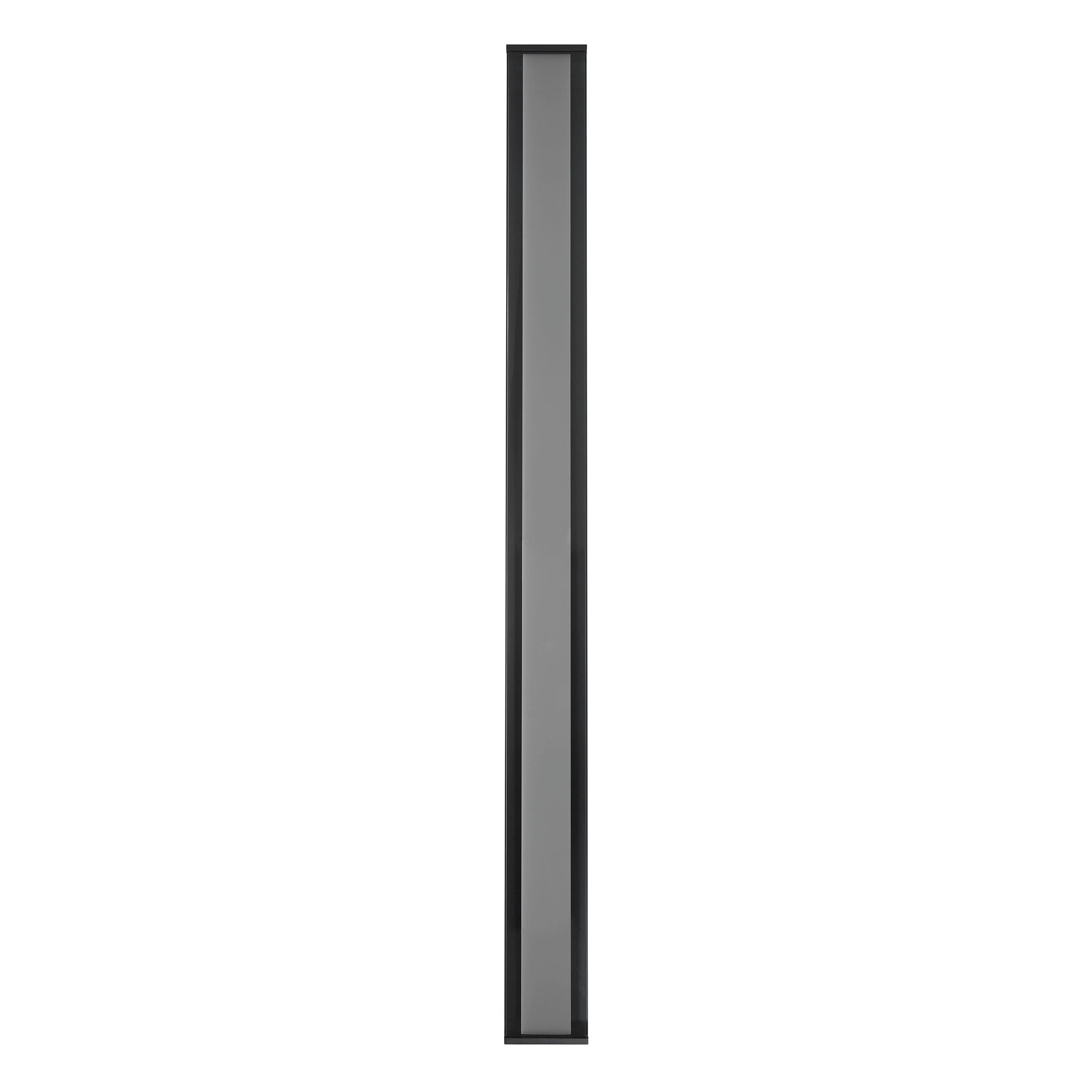 50114-016