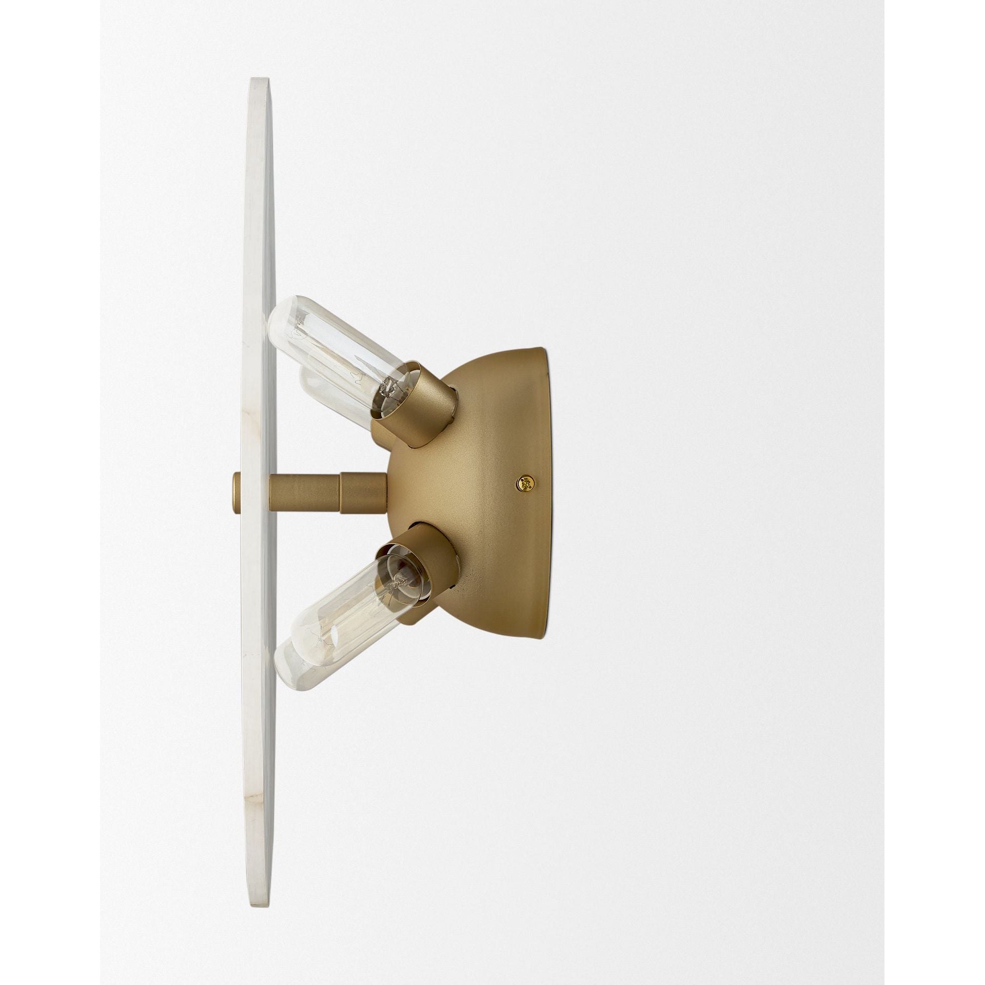 70451