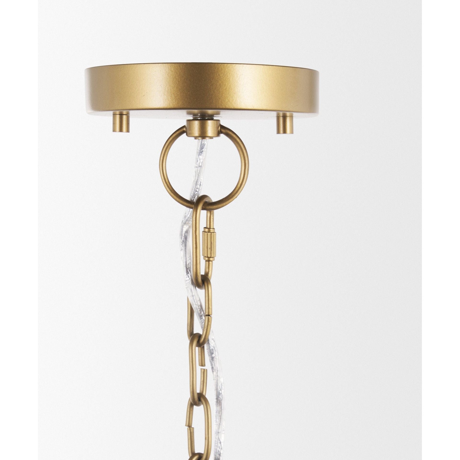 70918