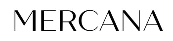 Shop Mercana at Lights Canada