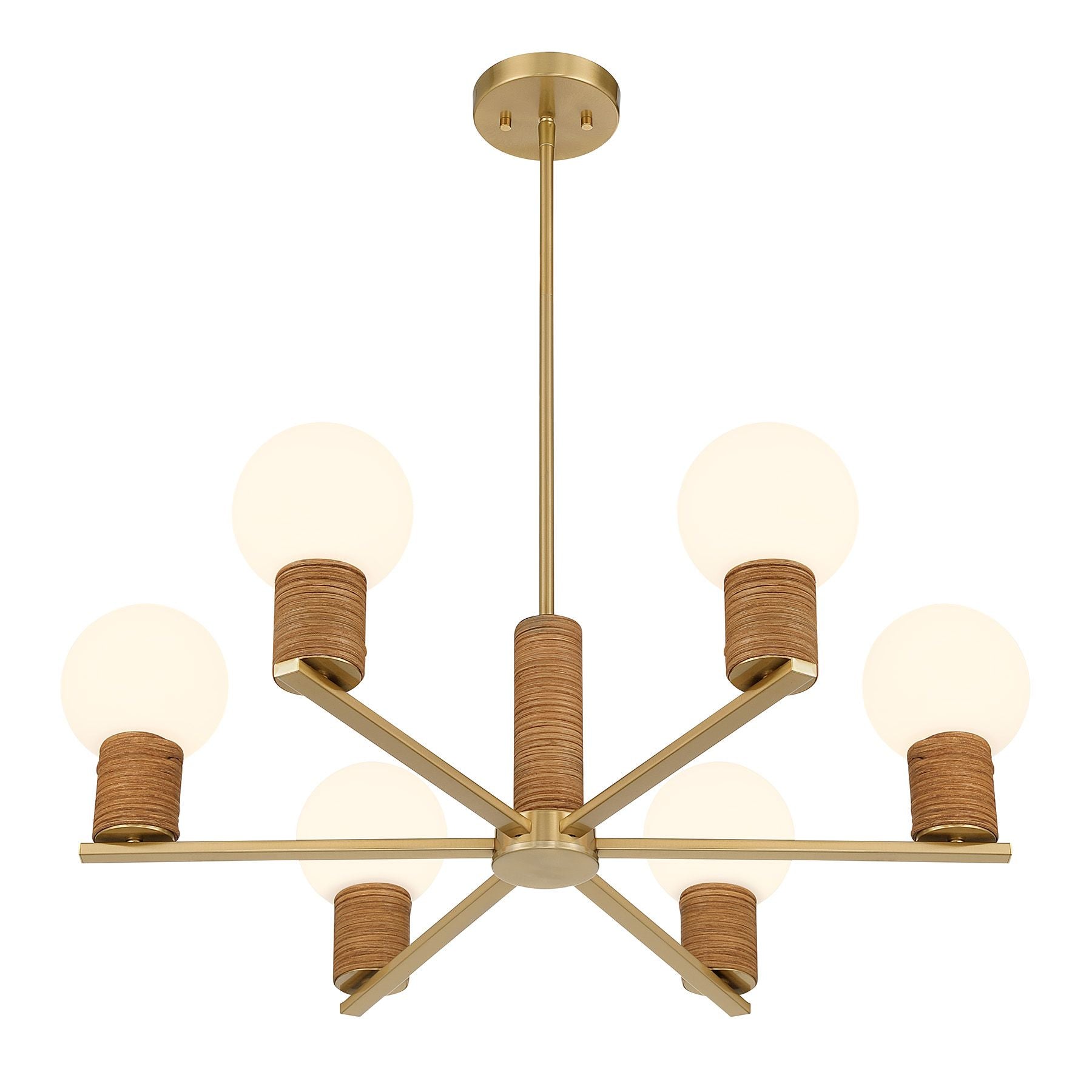 1-4080-6-322