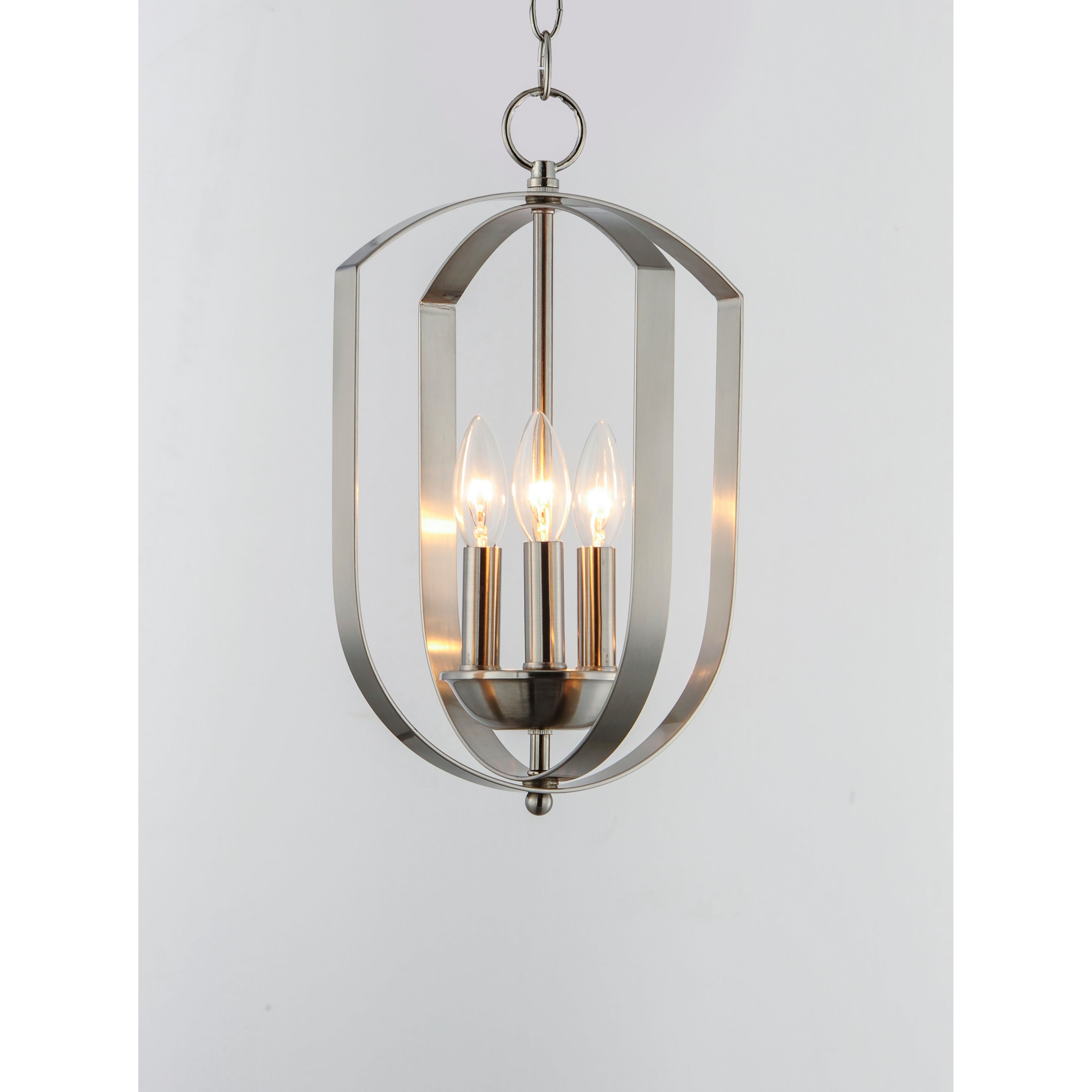 10033SN