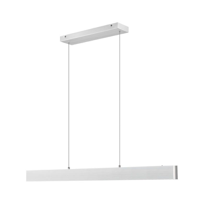 1016-45L-BN-LED