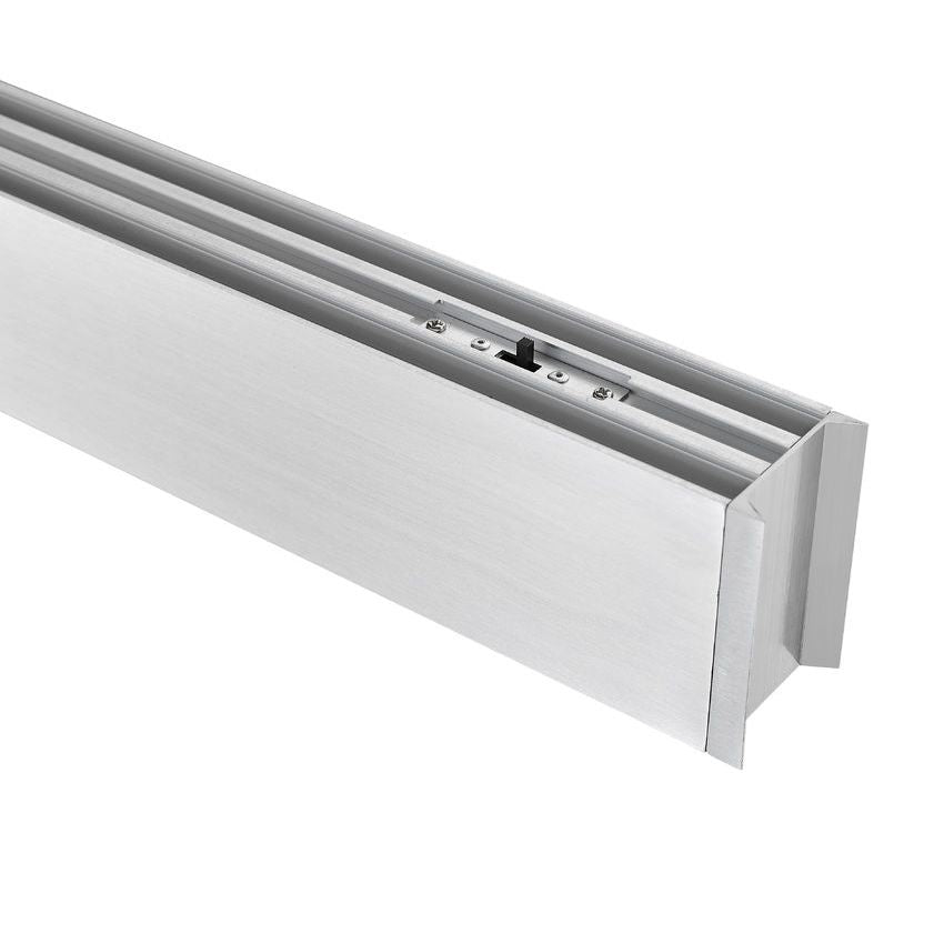 1016-45L-BN-LED