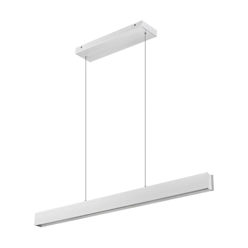 1016-45L-BN-LED