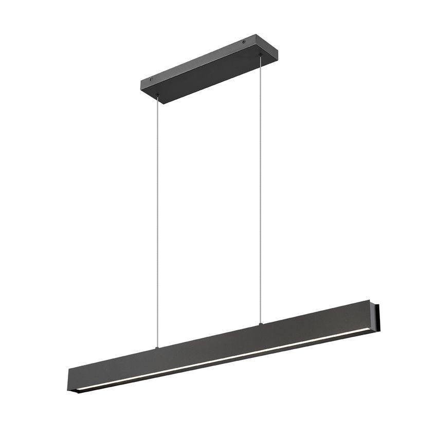 1016-45L-MB-LED