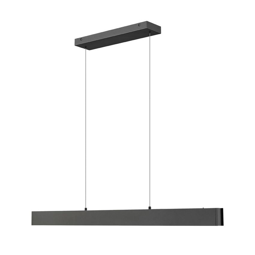 1016-45L-MB-LED