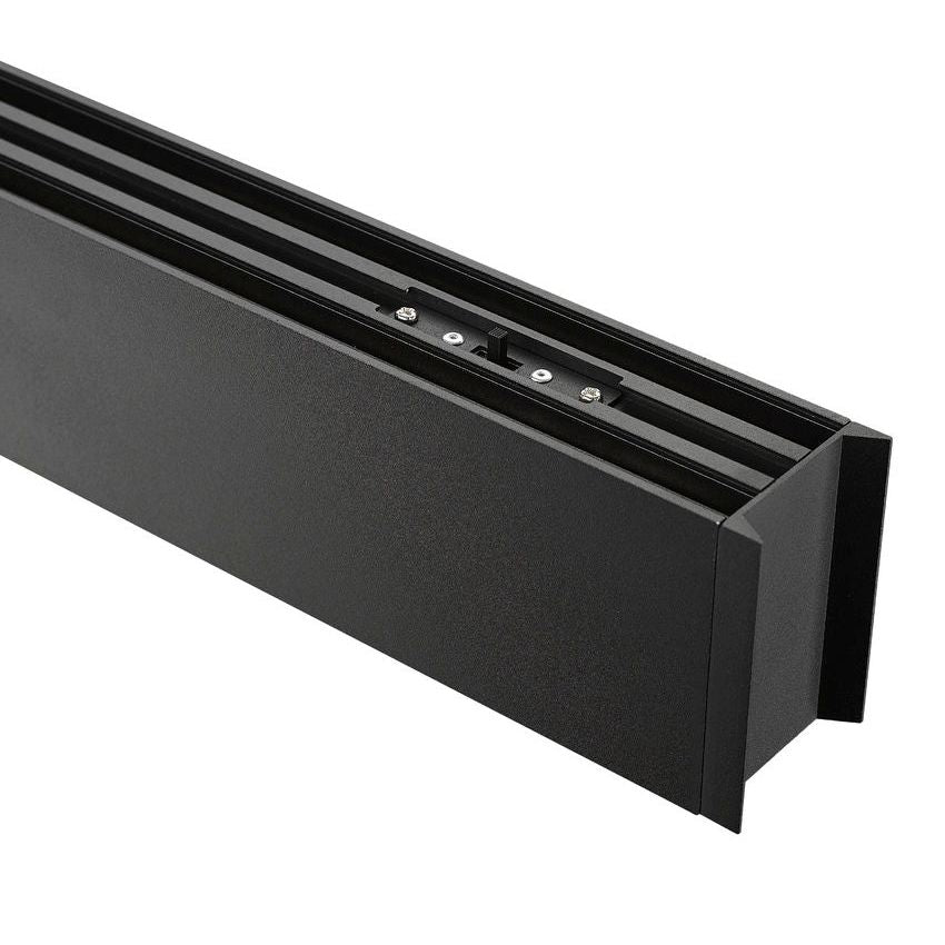 1016-45L-MB-LED