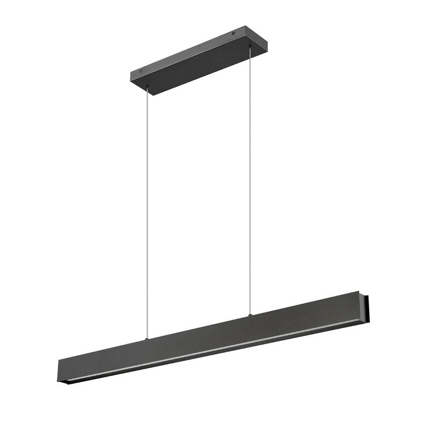 1016-45L-MB-LED