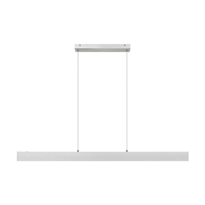 1016-55L-BN-LED