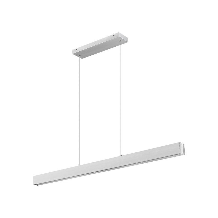 1016-55L-BN-LED