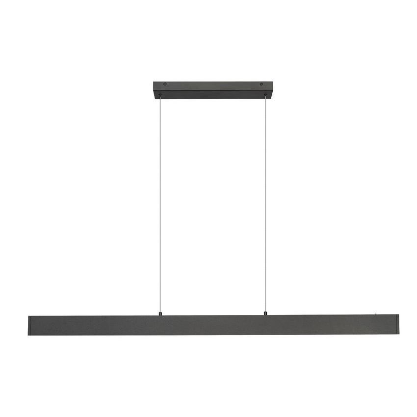1016-55L-MB-LED