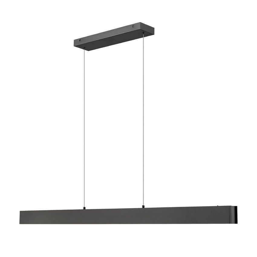 1016-55L-MB-LED