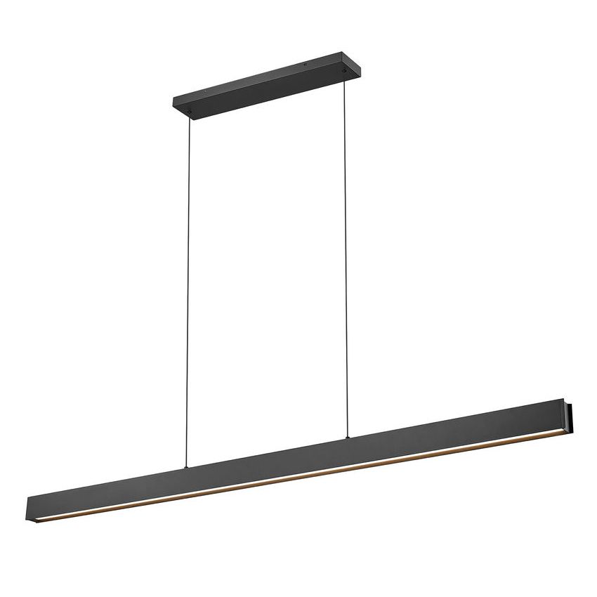 1016-72L-MB-LED
