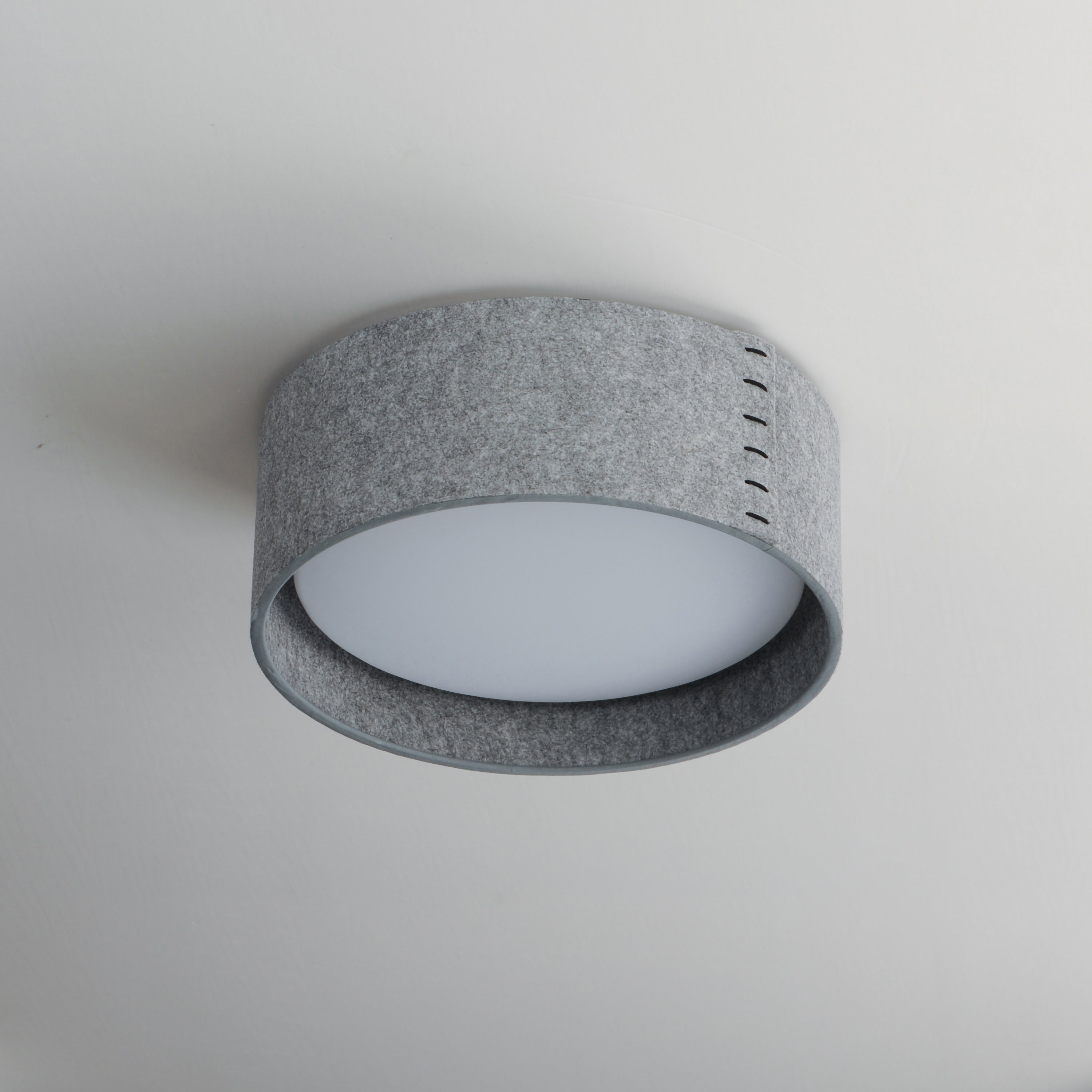 10220GY