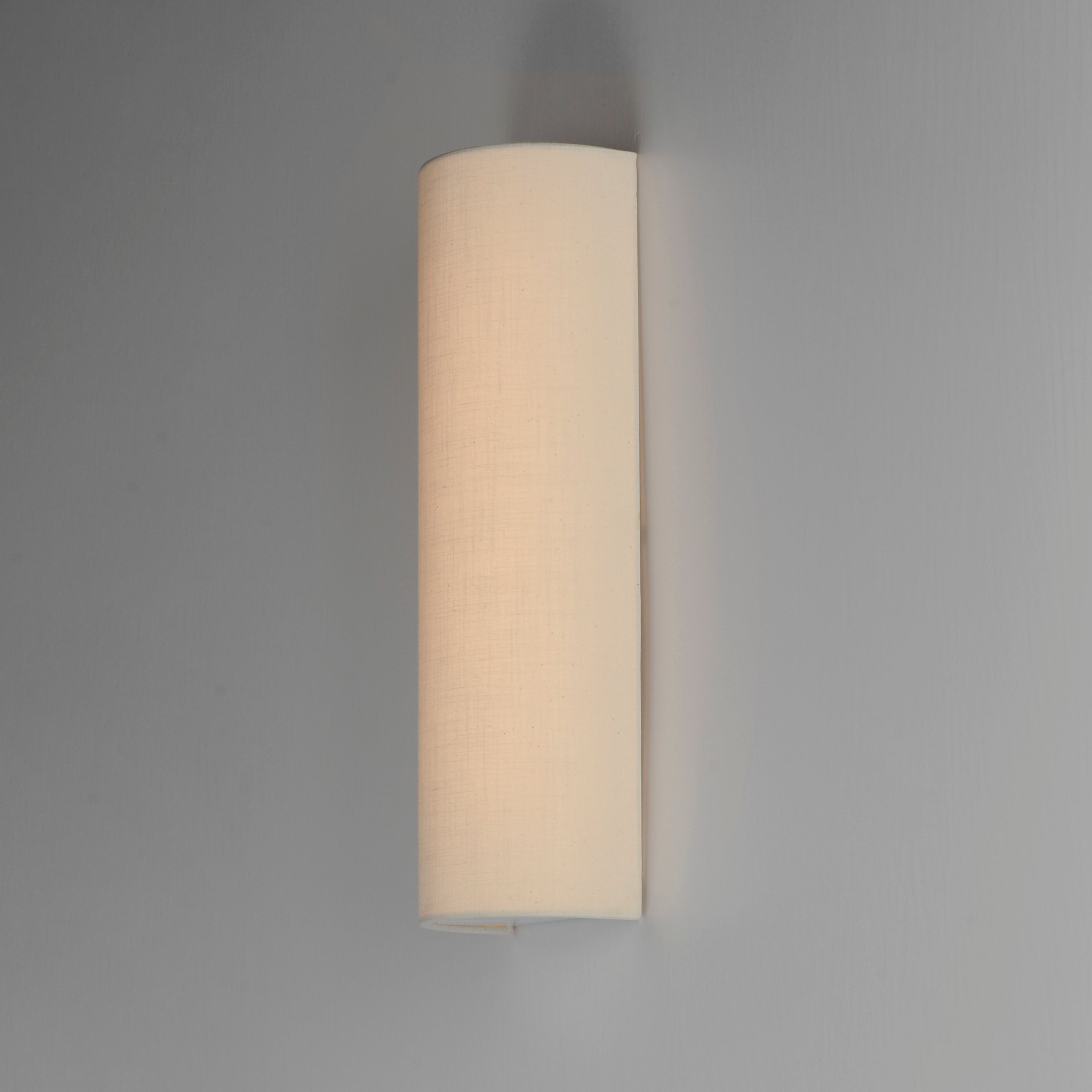10228OM