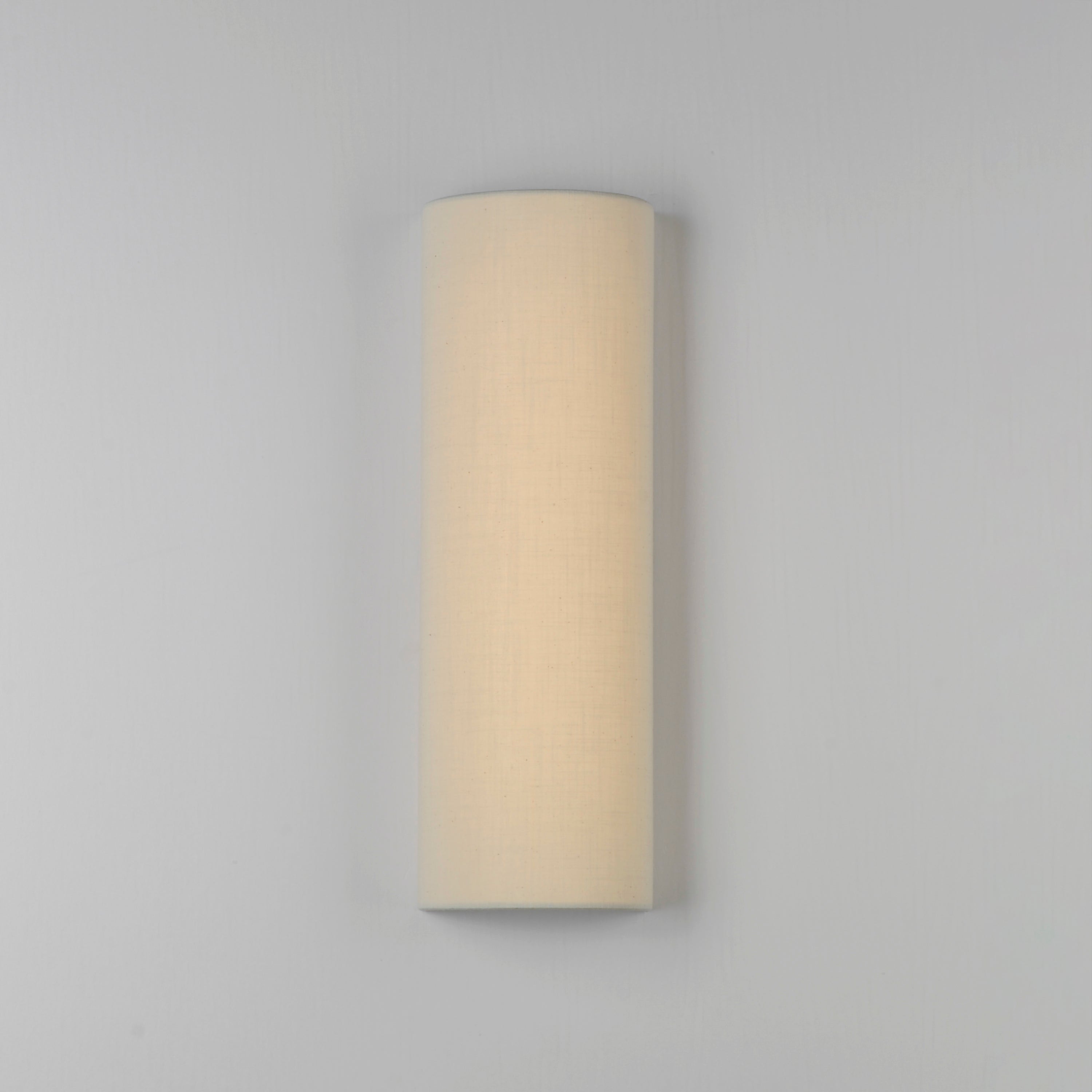 10238OM