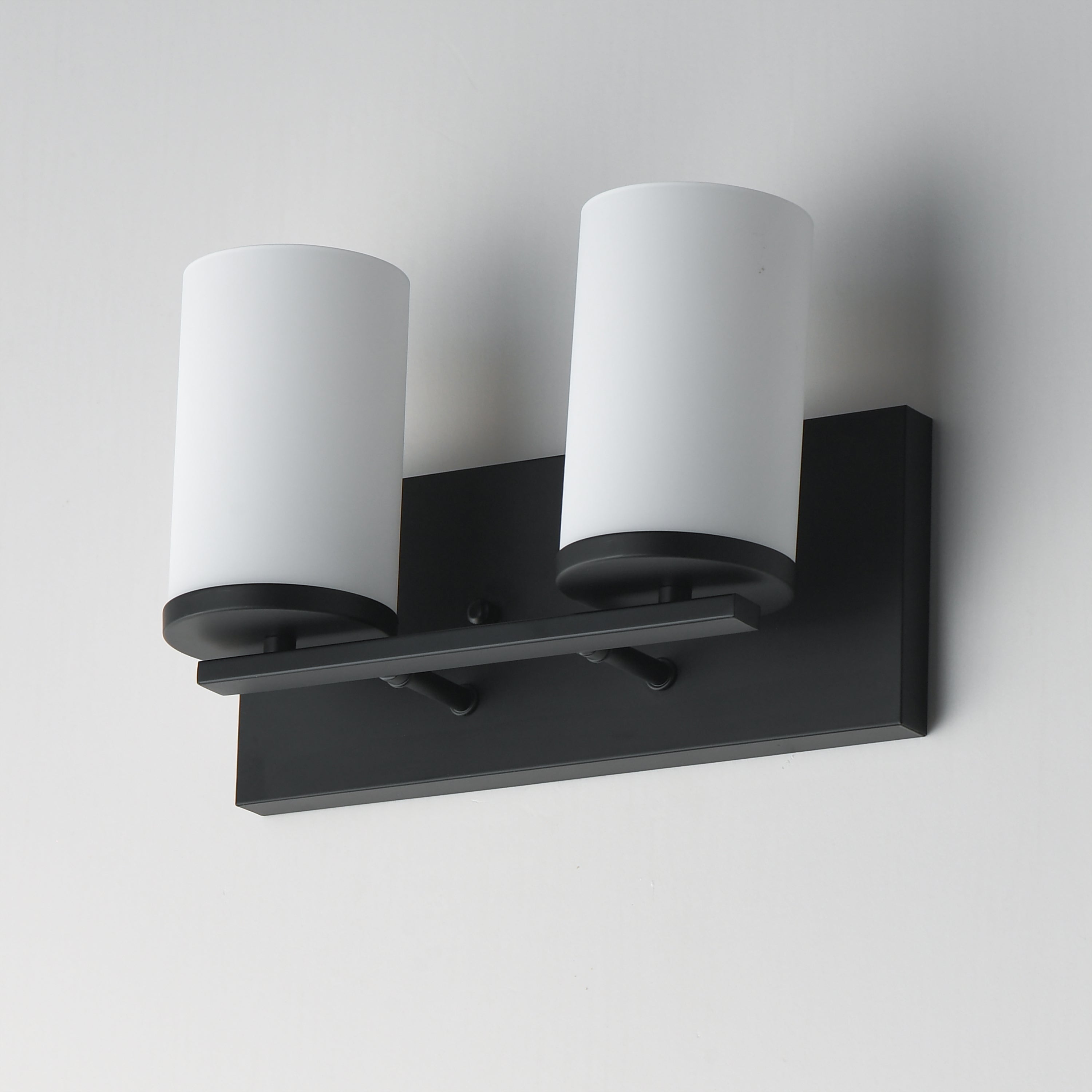 10282SWBK