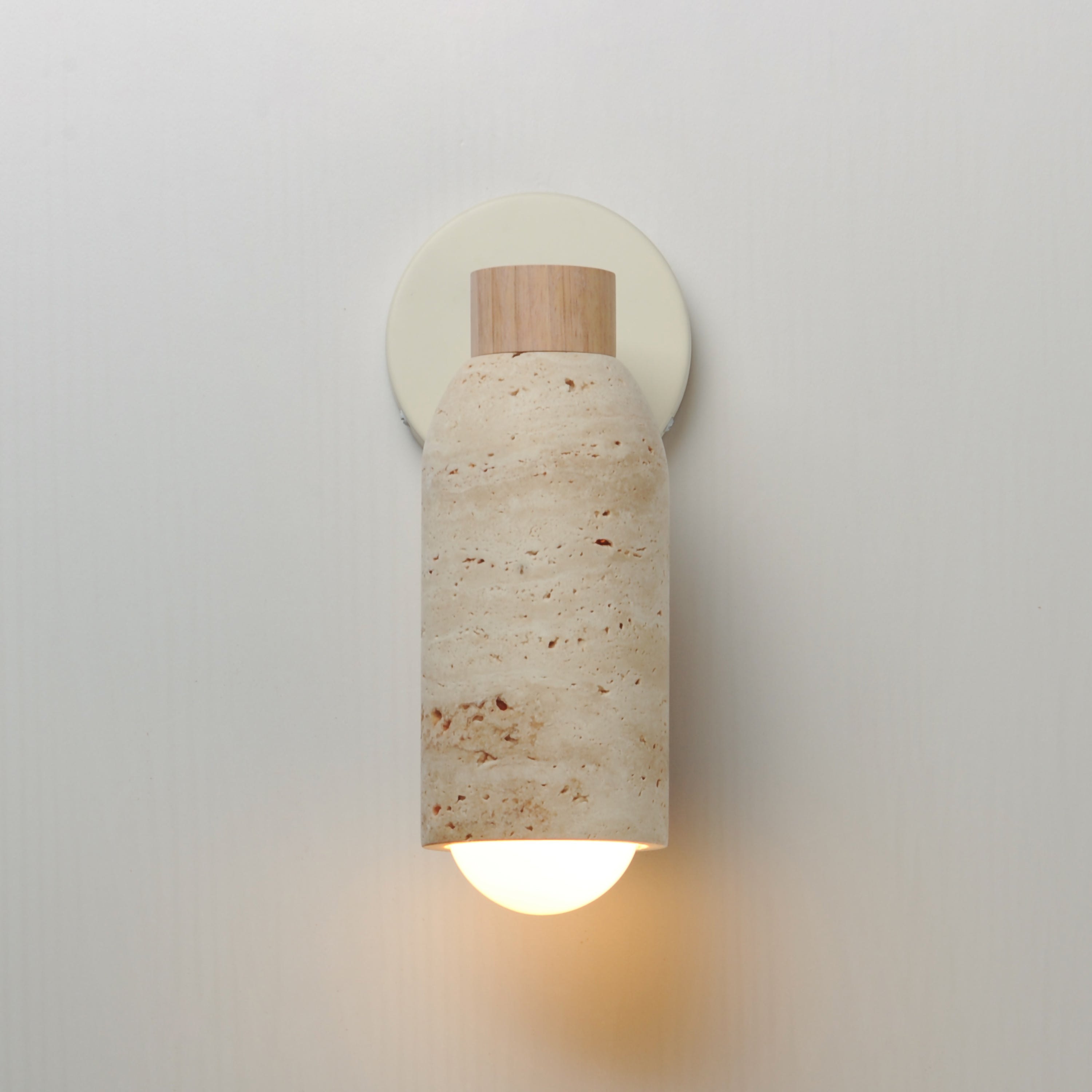 10621TVOY