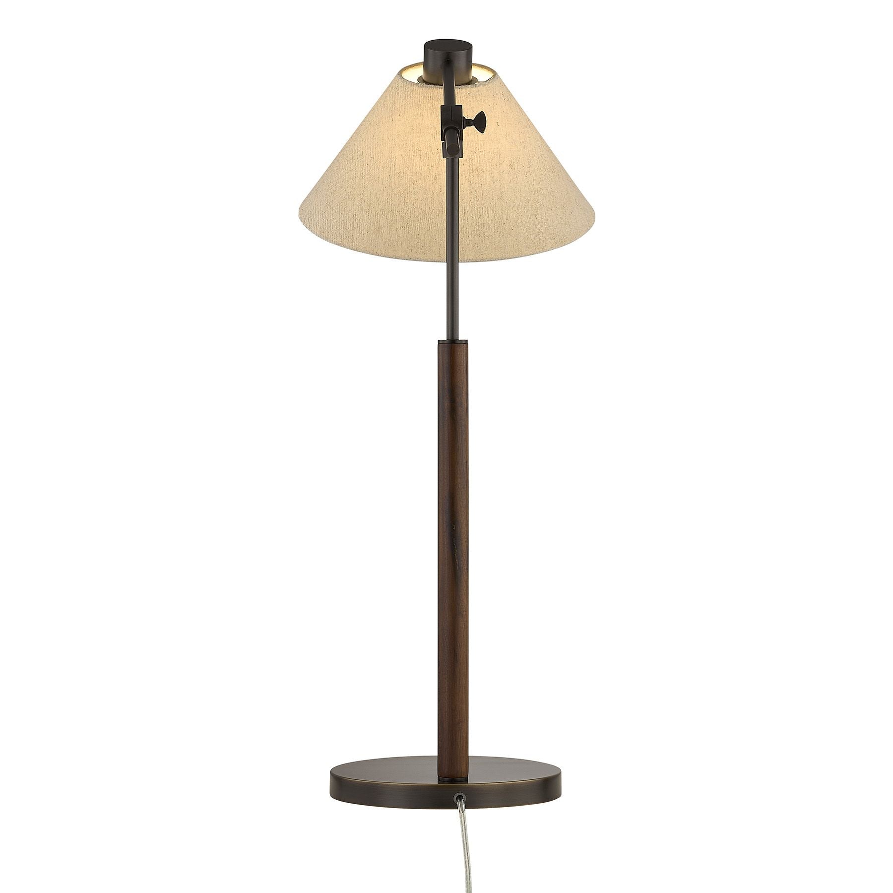 11-DF09