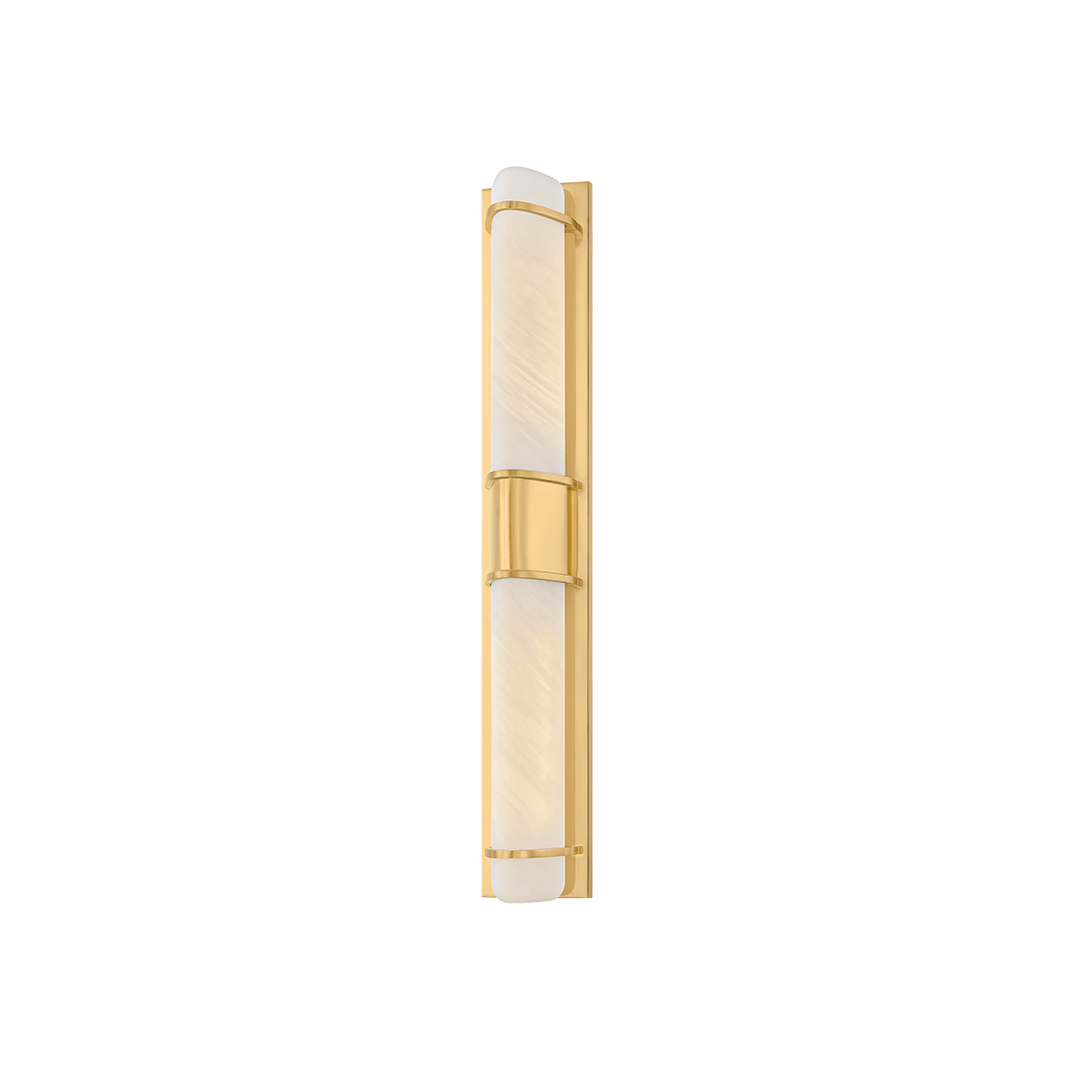 1127-AGB