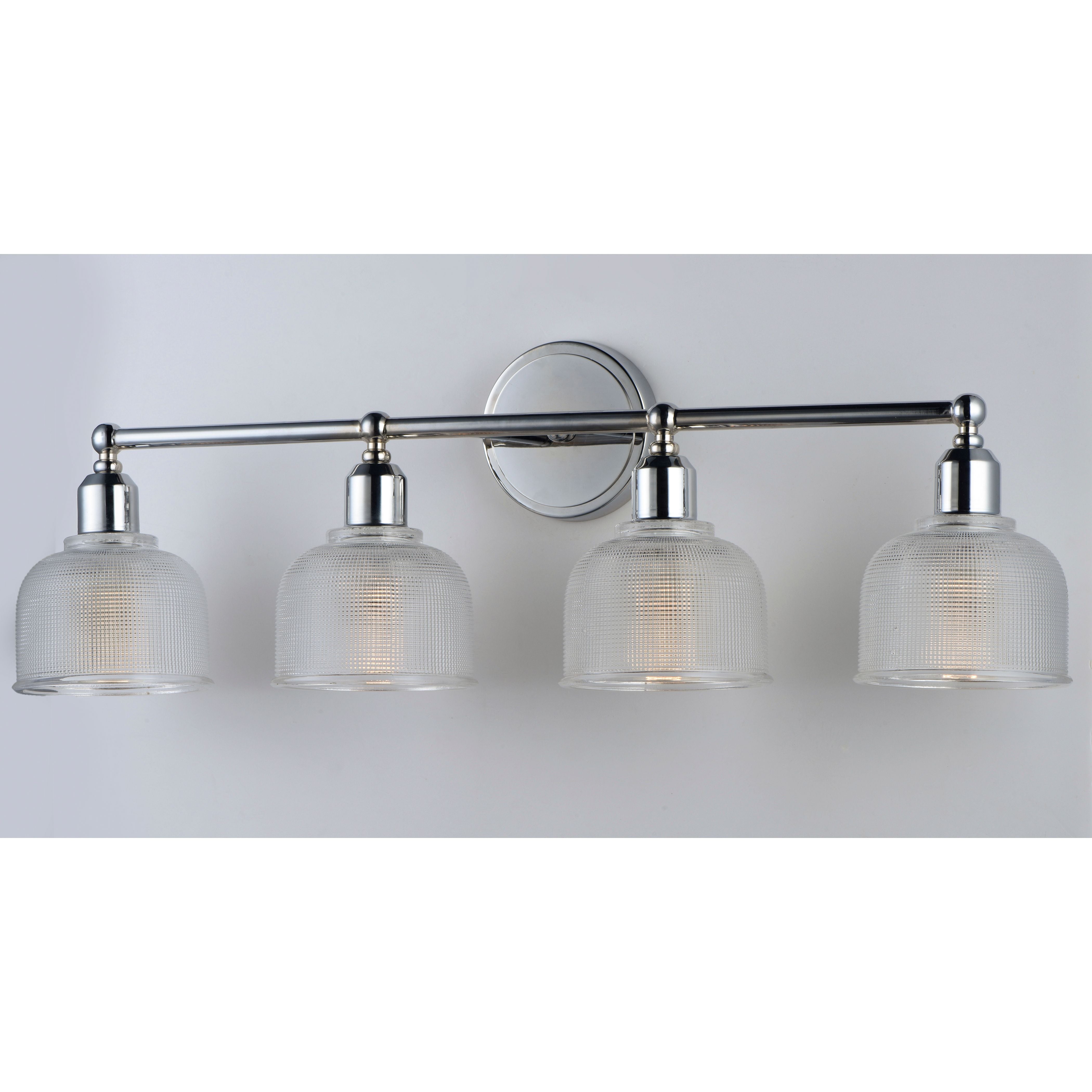 11324CLPC