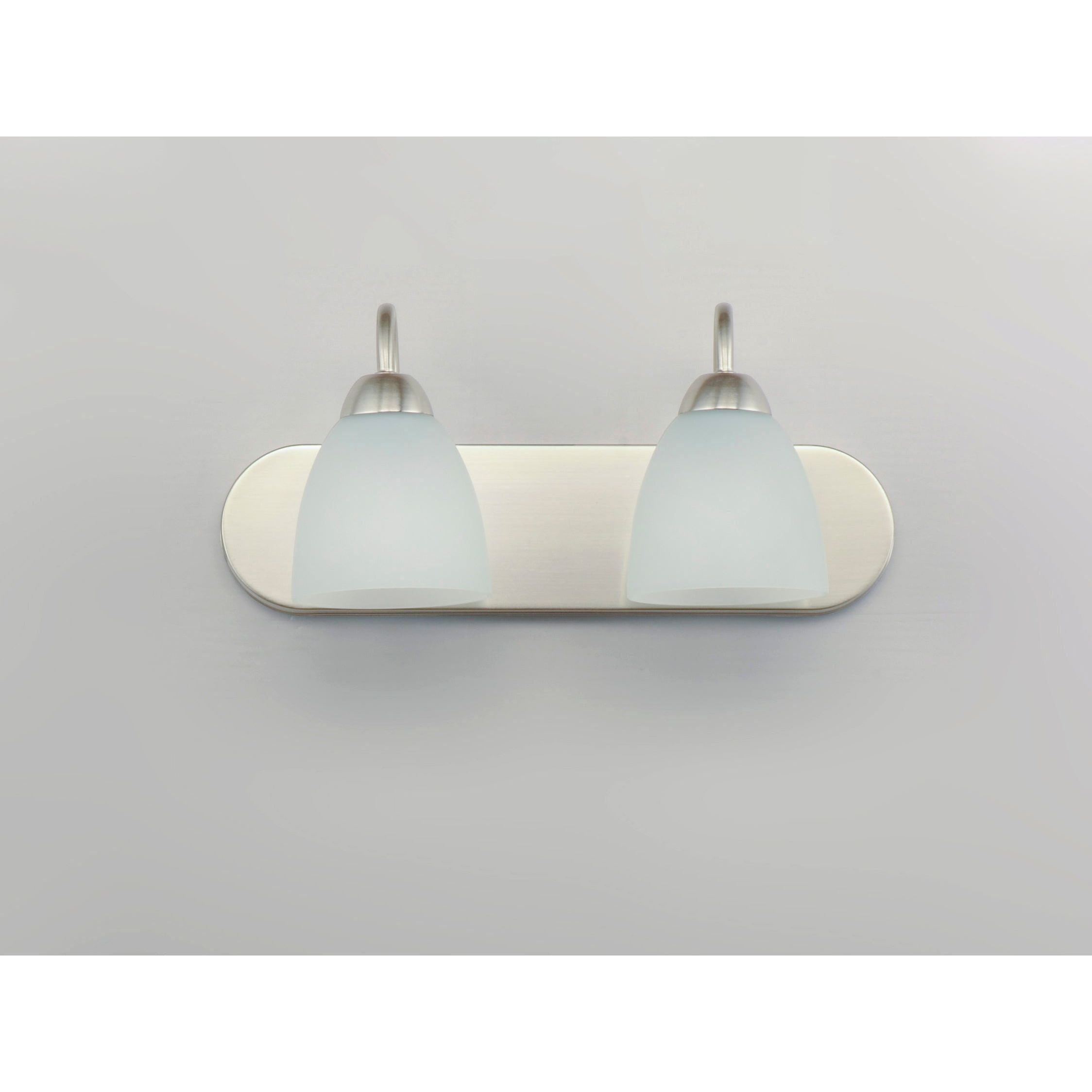 11382FTSN