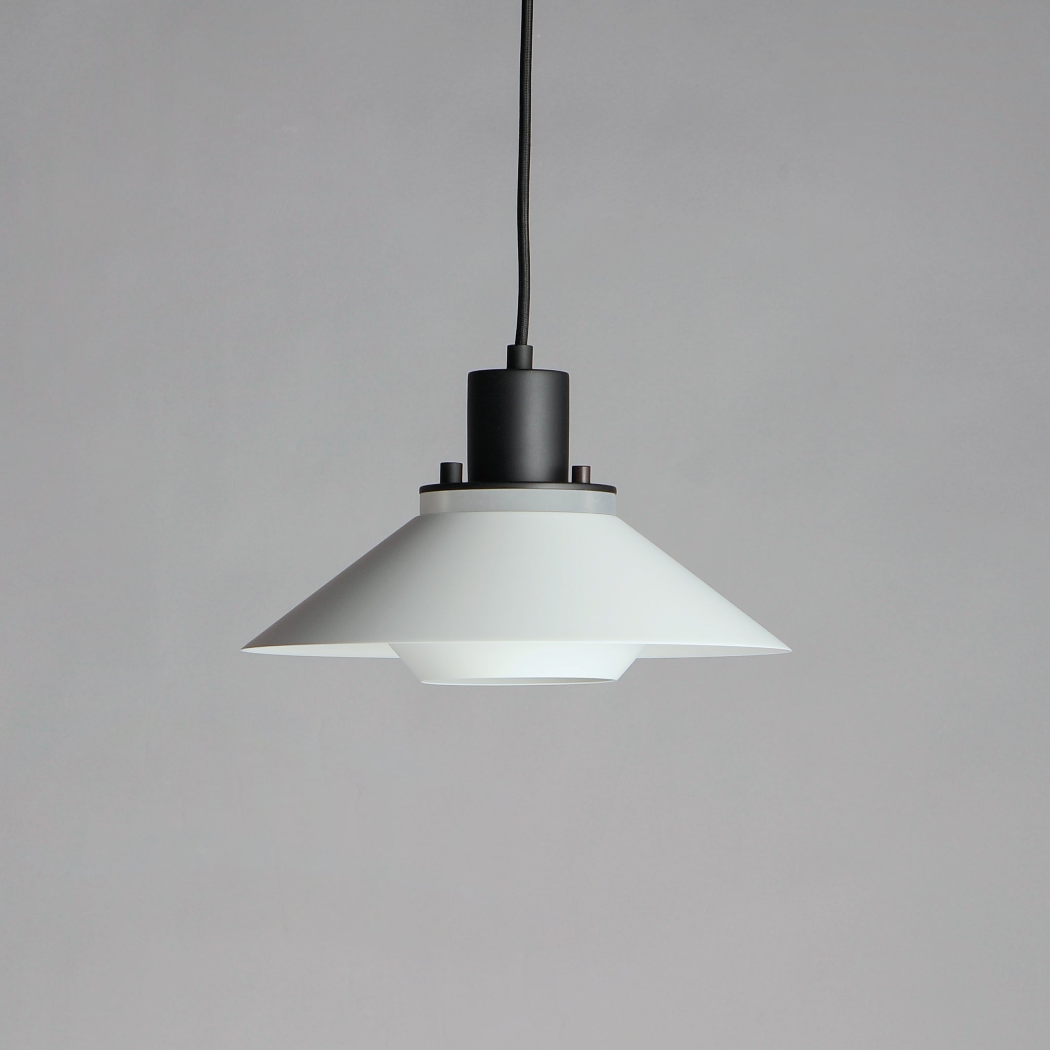 11410BKWT