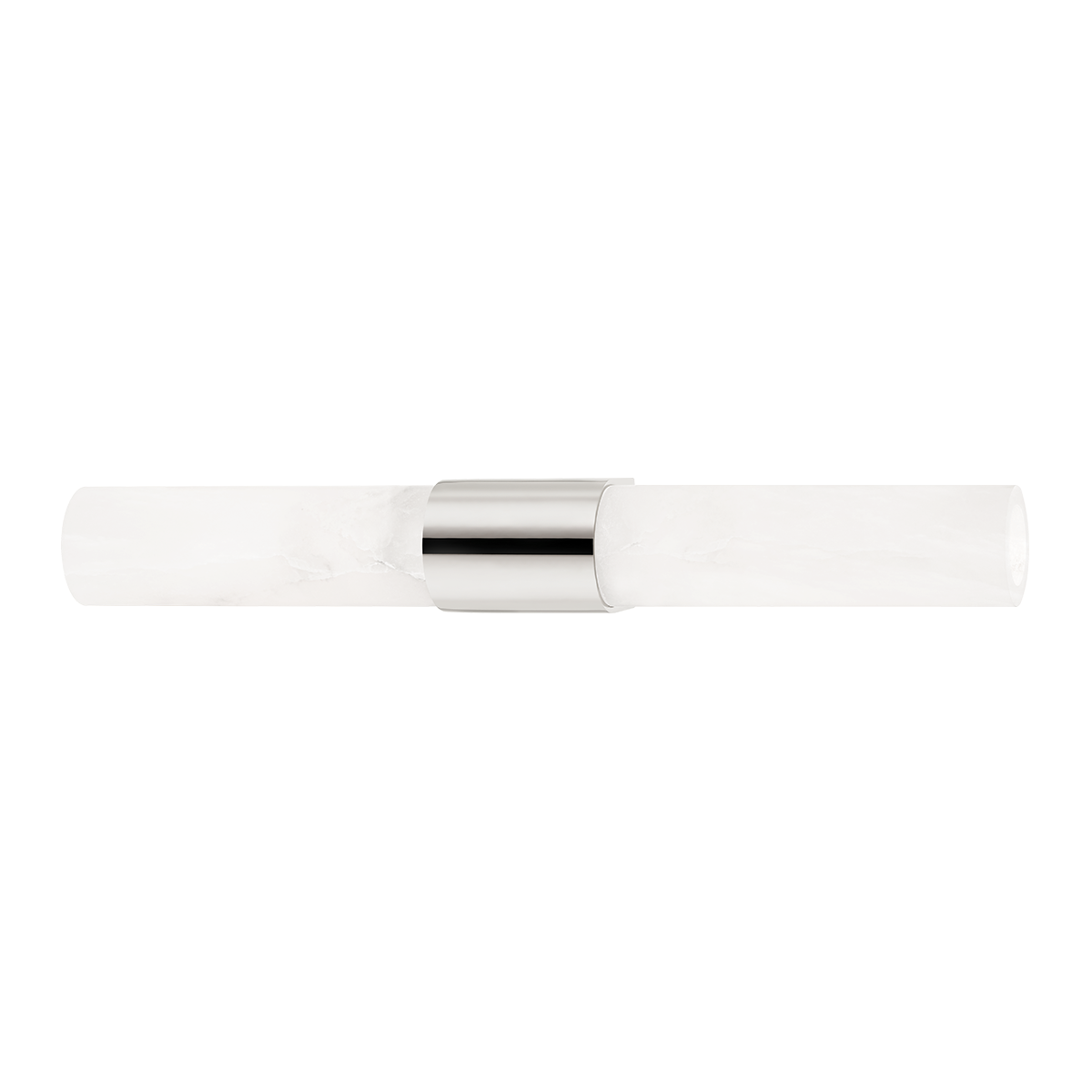 1152-PN