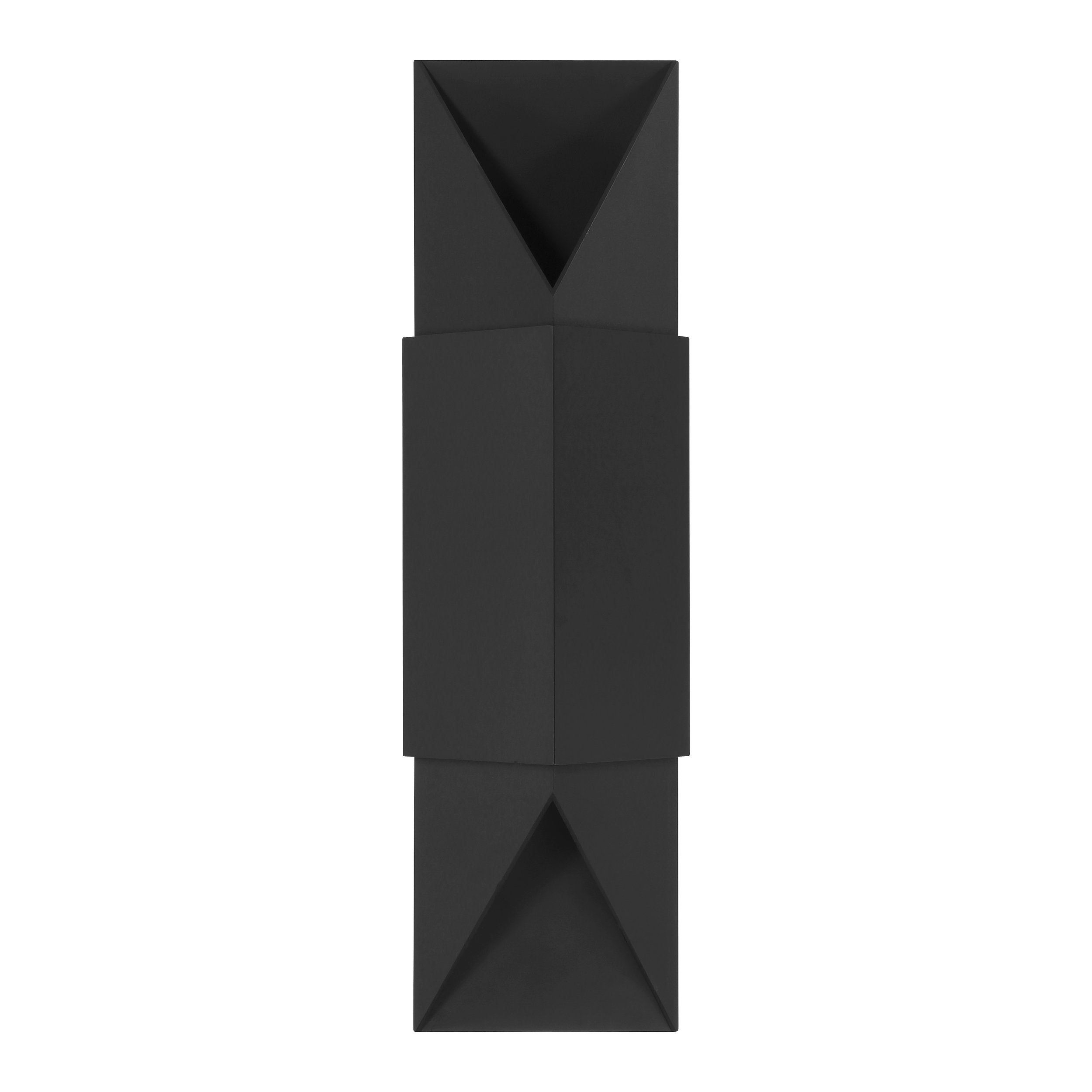 207733A