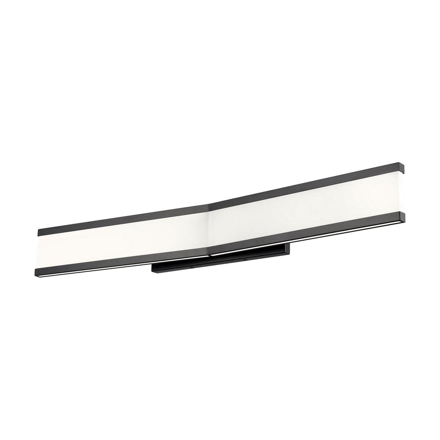 DVI - Kalliope CCT 31.5" Vanity - Lights Canada