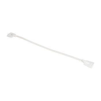 Legrand - 14" Joiner Cable - Lights Canada