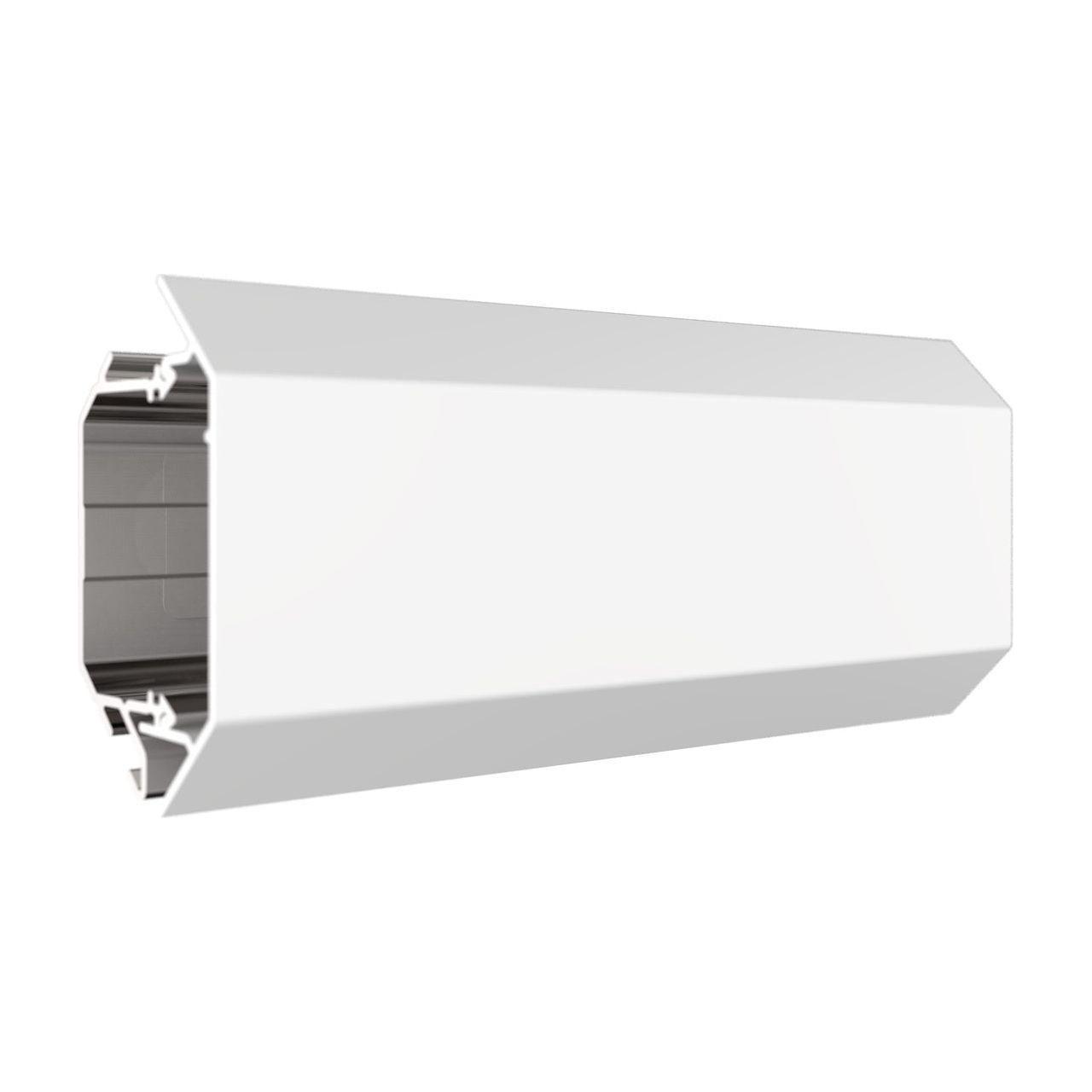 Legrand - Modular Track Direct Wire Connector - Lights Canada