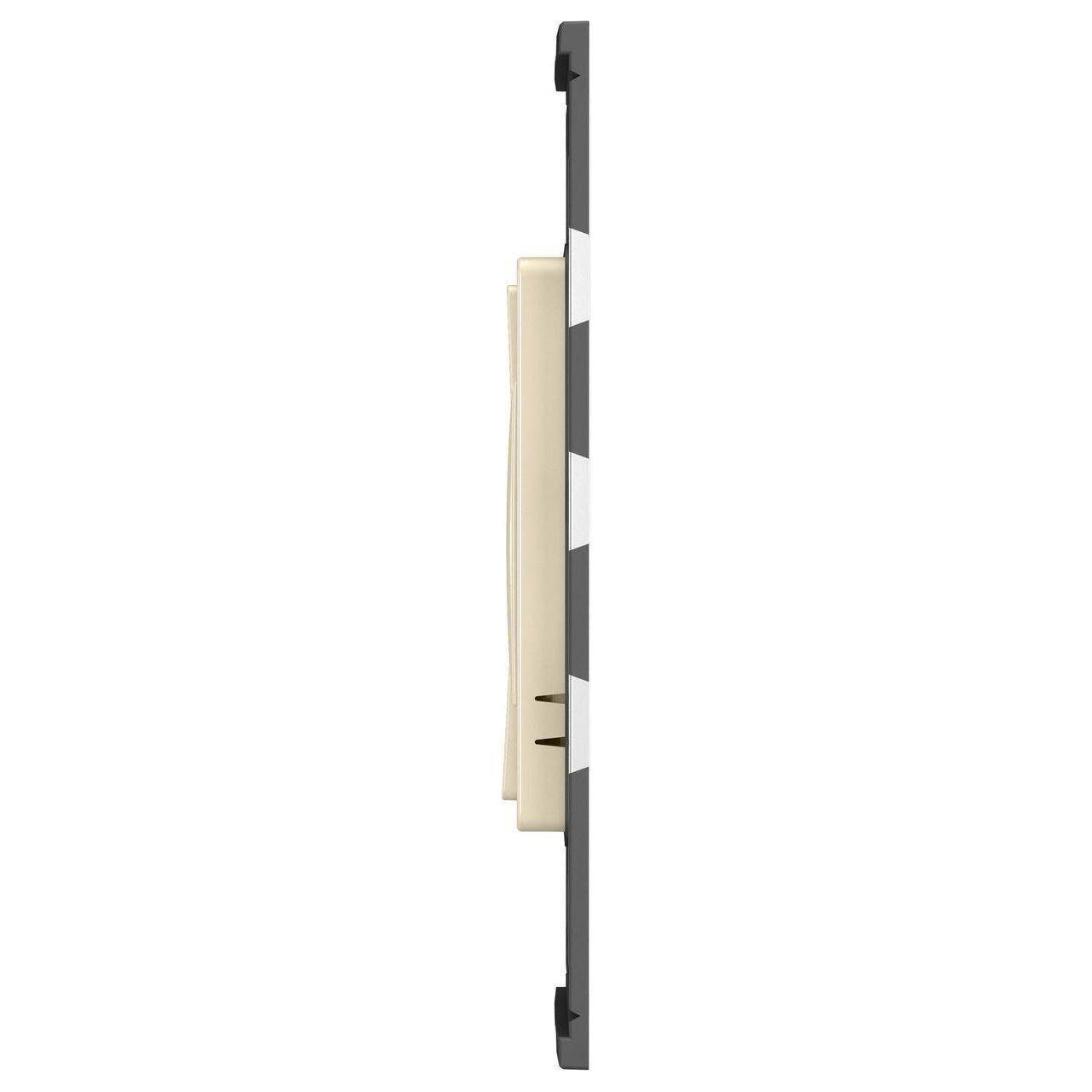 Legrand - Wireless Smart Dimmer with Netatmo - Lights Canada