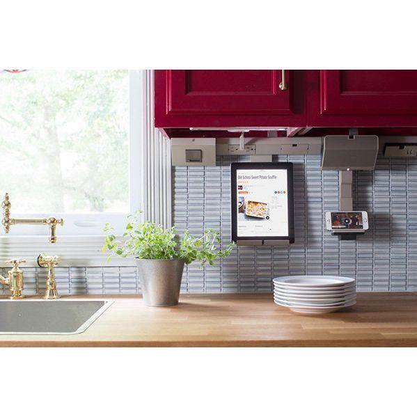 Legrand - 27" Modular Track - Lights Canada