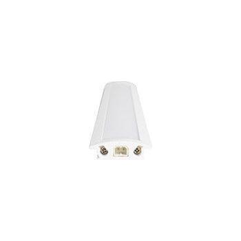 Legrand - 12" LED Slimline Light - Lights Canada