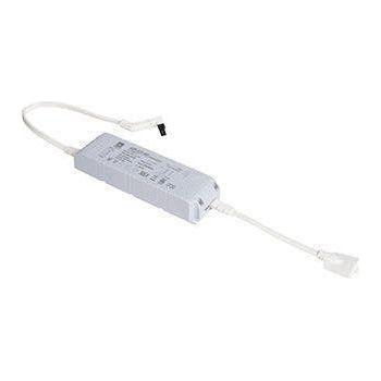 Legrand - 60w LED Dimmable Driver - Lights Canada