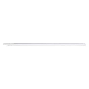 Legrand - 12" LED Slimline Light - Lights Canada