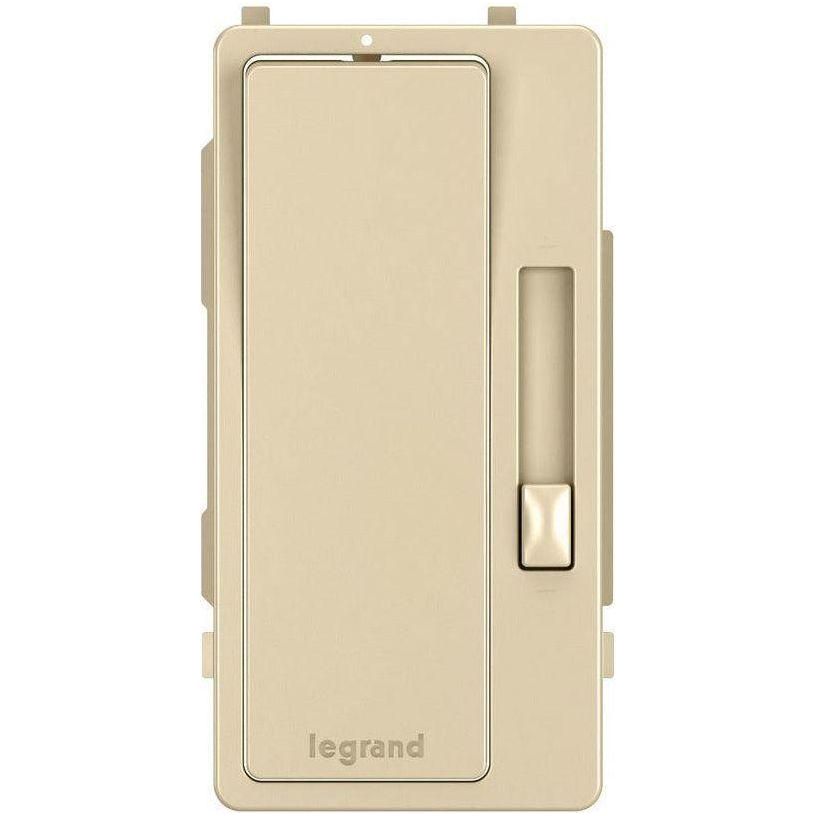 Legrand - radiant Interchangeable Face Cover - Lights Canada