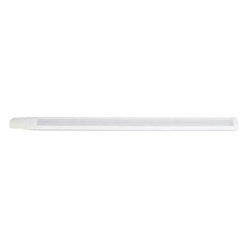 Legrand - 12" LED Slimline Light - Lights Canada