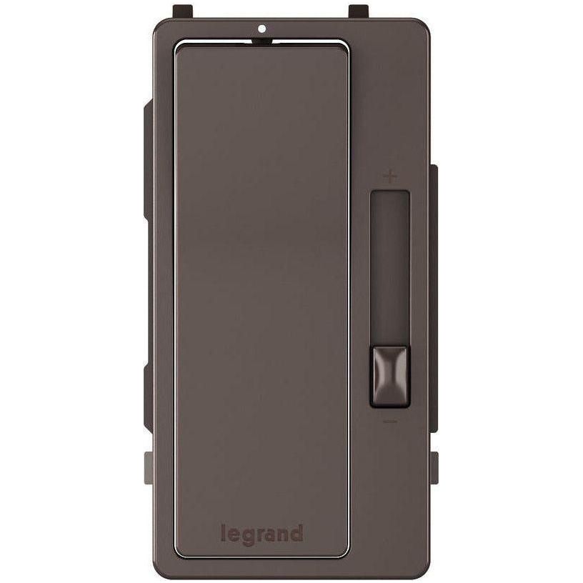 Legrand - radiant Interchangeable Face Cover - Lights Canada