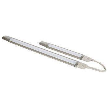 Legrand - 8" Joiner Cable - Lights Canada