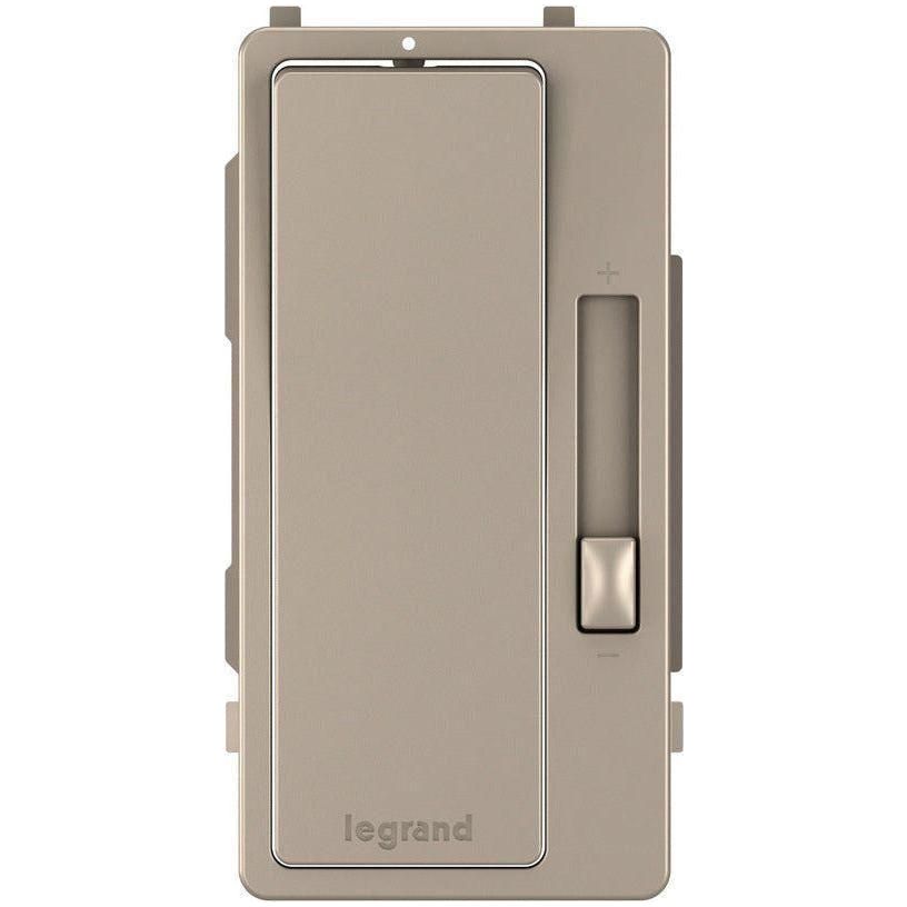 Legrand - radiant Interchangeable Face Cover - Lights Canada