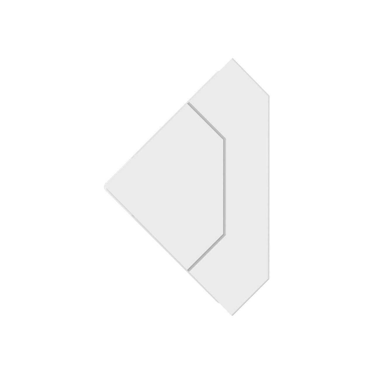 Legrand - Control Box with Paddle Dimmer - Lights Canada