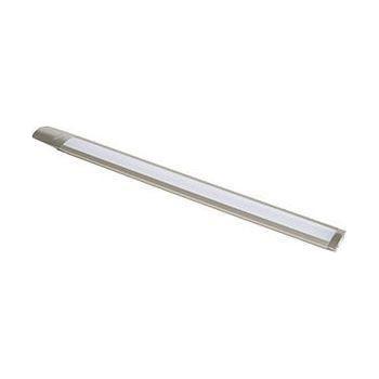 Legrand - 12" LED Slimline Light - Lights Canada