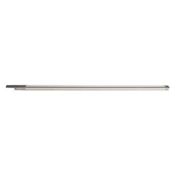Legrand - 12" LED Slimline Light - Lights Canada